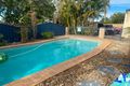 Property photo of 84 Biggs Avenue Beachmere QLD 4510