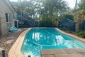 Property photo of 84 Biggs Avenue Beachmere QLD 4510