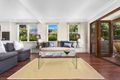 Property photo of 84 Croydon Avenue Croydon Park NSW 2133