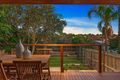 Property photo of 84 Croydon Avenue Croydon Park NSW 2133