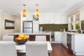 Property photo of 84 Croydon Avenue Croydon Park NSW 2133