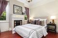 Property photo of 84 Croydon Avenue Croydon Park NSW 2133