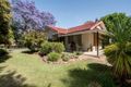 Property photo of 118 Hancocks Bridge Road Kotupna VIC 3638