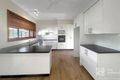 Property photo of 20 Palmway Crescent Tuncurry NSW 2428