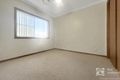 Property photo of 20 Palmway Crescent Tuncurry NSW 2428