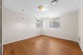 Property photo of 47 Llewellyn Street Centenary Heights QLD 4350