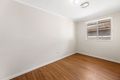 Property photo of 47 Llewellyn Street Centenary Heights QLD 4350