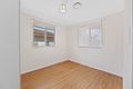 Property photo of 47 Llewellyn Street Centenary Heights QLD 4350