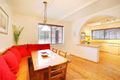 Property photo of 17 Kellett Grove Kew VIC 3101