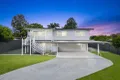 Property photo of 202 Juers Street Kingston QLD 4114