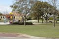 Property photo of 16 Altham Way Canning Vale WA 6155