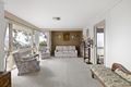 Property photo of 10 Richard Street Templestowe Lower VIC 3107