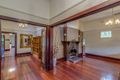 Property photo of 10 Lincoln Avenue Colonel Light Gardens SA 5041