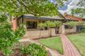 Property photo of 10 Lincoln Avenue Colonel Light Gardens SA 5041