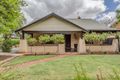 Property photo of 10 Lincoln Avenue Colonel Light Gardens SA 5041