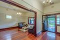 Property photo of 10 Lincoln Avenue Colonel Light Gardens SA 5041