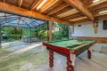 Property photo of 99 Bellevue Parade Allawah NSW 2218