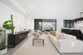 Property photo of 31A Marlow Avenue Denistone NSW 2114