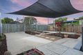 Property photo of 71 Archer Street Upper Mount Gravatt QLD 4122