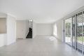 Property photo of 11/40 Vieritz Road Bellmere QLD 4510