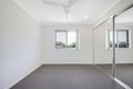 Property photo of 11/40 Vieritz Road Bellmere QLD 4510