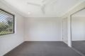 Property photo of 11/40 Vieritz Road Bellmere QLD 4510