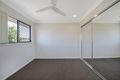 Property photo of 11/40 Vieritz Road Bellmere QLD 4510