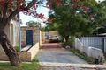 Property photo of 21 Paget Street Hilton WA 6163
