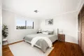 Property photo of 8 Albany Place Kearns NSW 2558