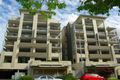 Property photo of 41/28 Belgrave Road Indooroopilly QLD 4068