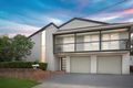 Property photo of 58 Whitfield Parade Hurstville Grove NSW 2220