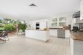 Property photo of 58 Whitfield Parade Hurstville Grove NSW 2220