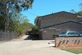 Property photo of 2/20 Ebert Parade Lawnton QLD 4501