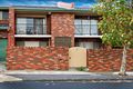 Property photo of 5/72-76 Ormond Road Ascot Vale VIC 3032