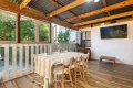 Property photo of 99 Bellevue Parade Allawah NSW 2218