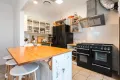 Property photo of 99 Bellevue Parade Allawah NSW 2218