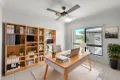 Property photo of 6 Bronco Court Kelso QLD 4815