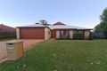 Property photo of 17 Riverina Avenue Coodanup WA 6210