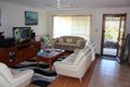 Property photo of 13 Cambridge Court Carrara QLD 4211