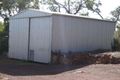 Property photo of 297 Red Brook Circle Morangup WA 6083