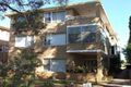 Property photo of 5/165 Russell Avenue Dolls Point NSW 2219