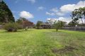 Property photo of 5 Bannons Lane Yarrambat VIC 3091