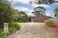 Property photo of 5 Bannons Lane Yarrambat VIC 3091