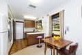 Property photo of 5 Bannons Lane Yarrambat VIC 3091