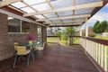 Property photo of 5 Bannons Lane Yarrambat VIC 3091