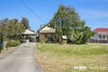 Property photo of 17 Merrin Crescent Wonthaggi VIC 3995