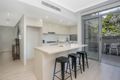Property photo of 108/1-3 Sturt Place St Ives NSW 2075