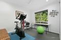 Property photo of 16 Waterview Drive Dundowran Beach QLD 4655
