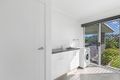 Property photo of 16 Waterview Drive Dundowran Beach QLD 4655