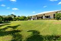 Property photo of 16 Waterview Drive Dundowran Beach QLD 4655